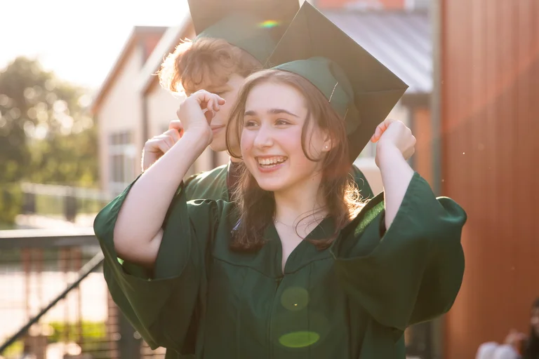 Orientación profesional
