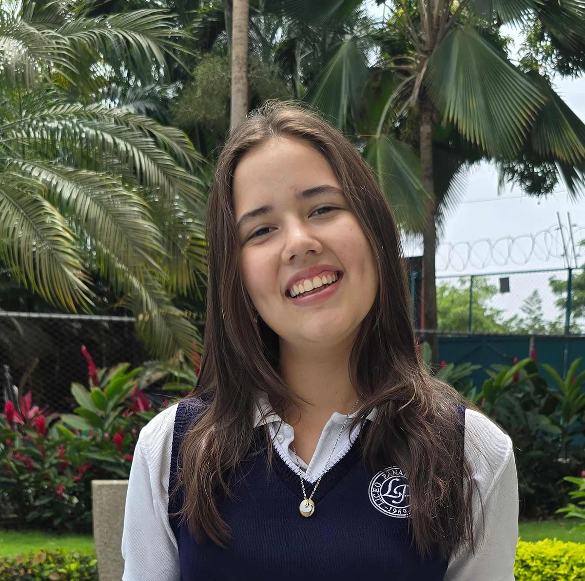Camila 2025