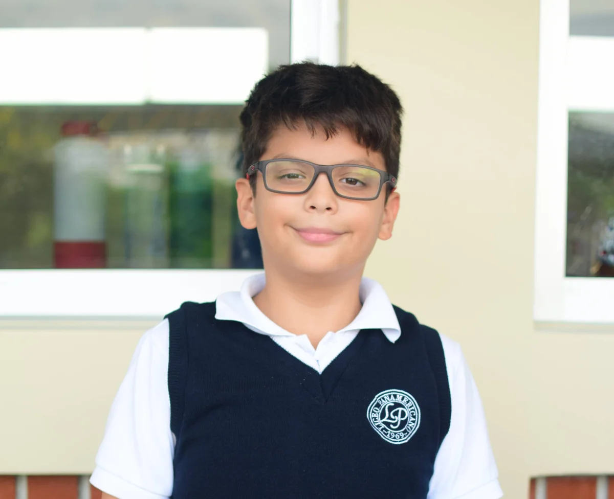 Matteo 2025