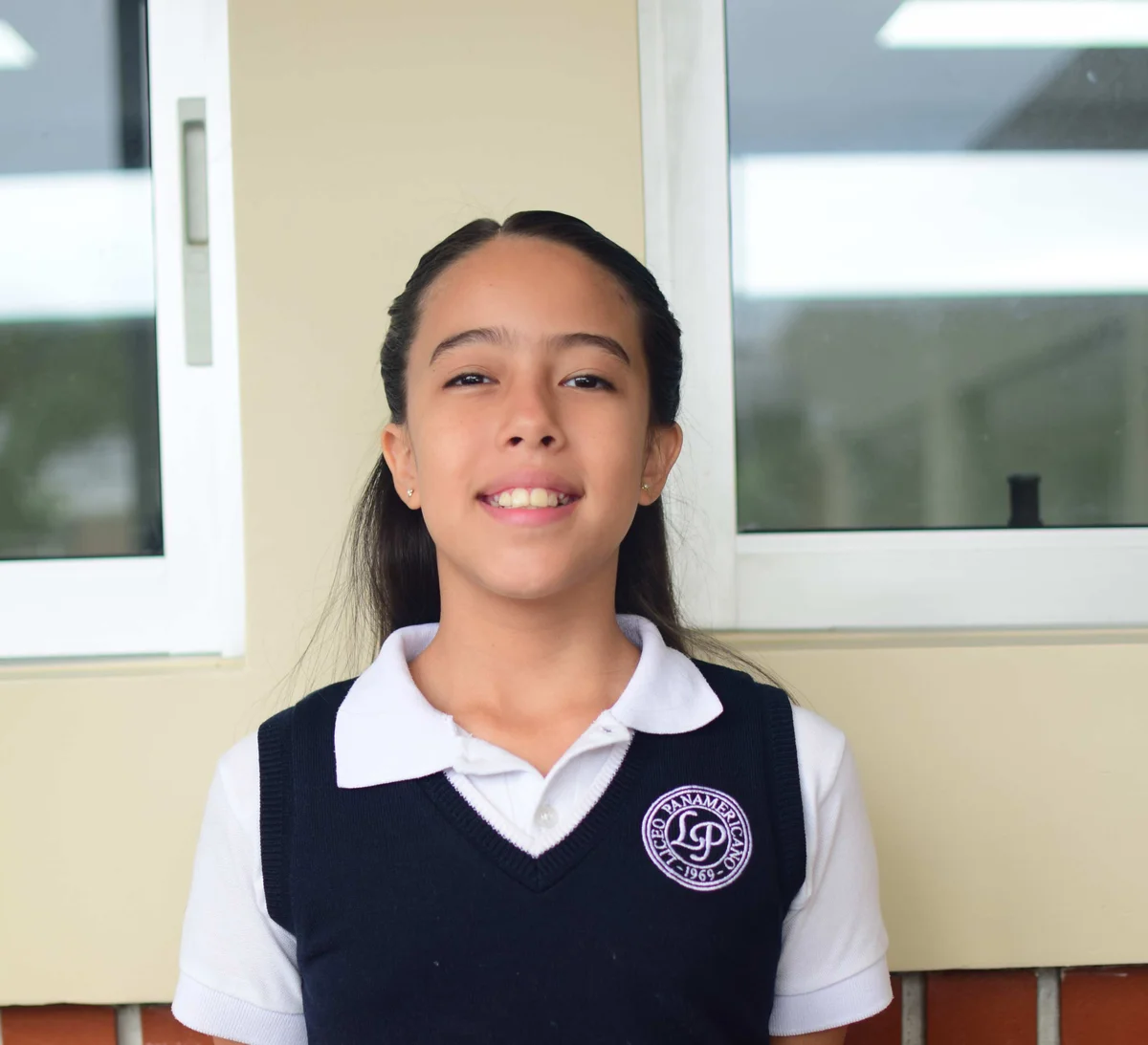 María 2025