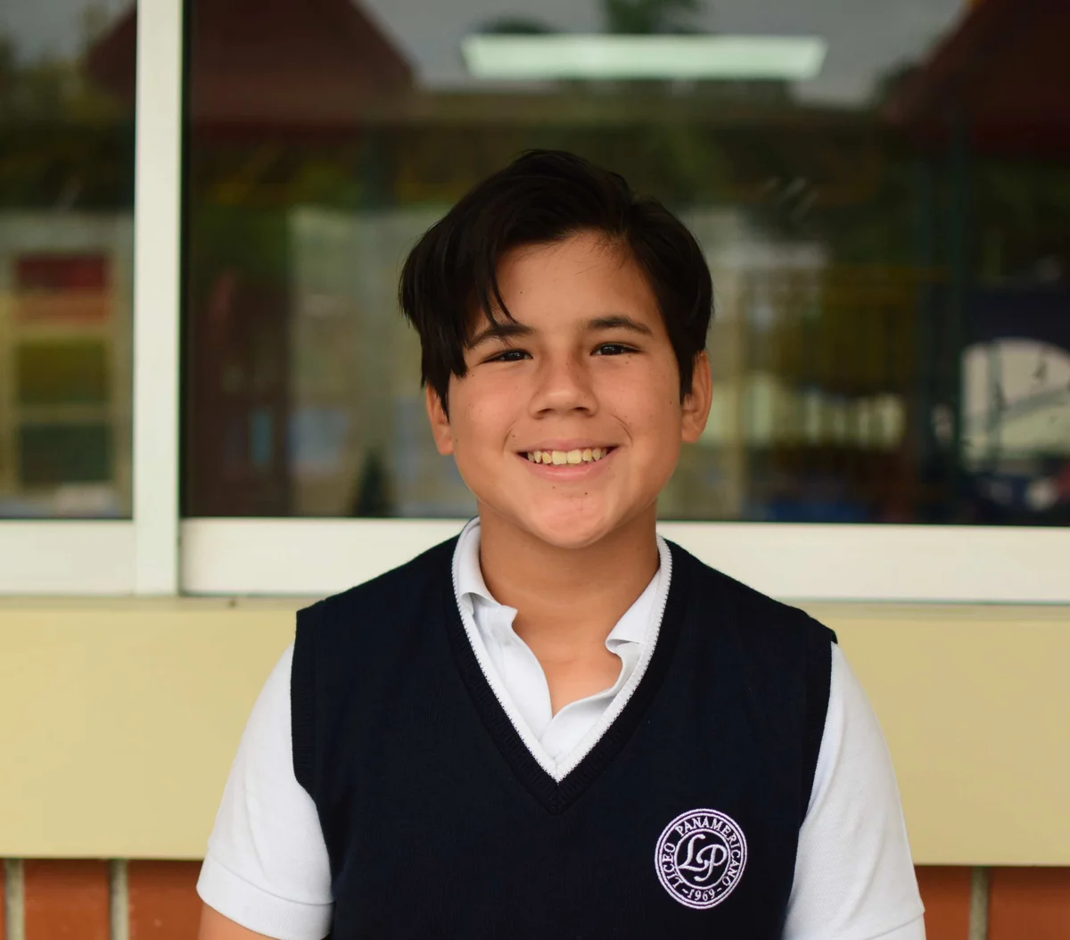 Bruno 2025