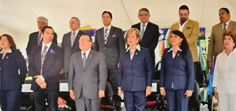 Nuevas certificaciones