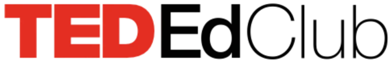 TEDEdClub