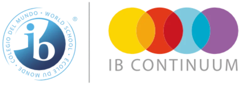 Bachillerato Internacional