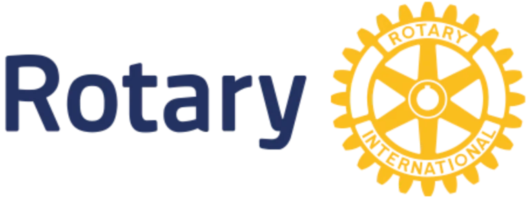 Club Rotario de Guayaquil