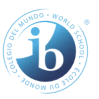 Colegio IB