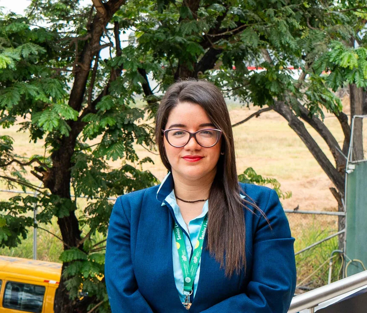 Claudia 2025