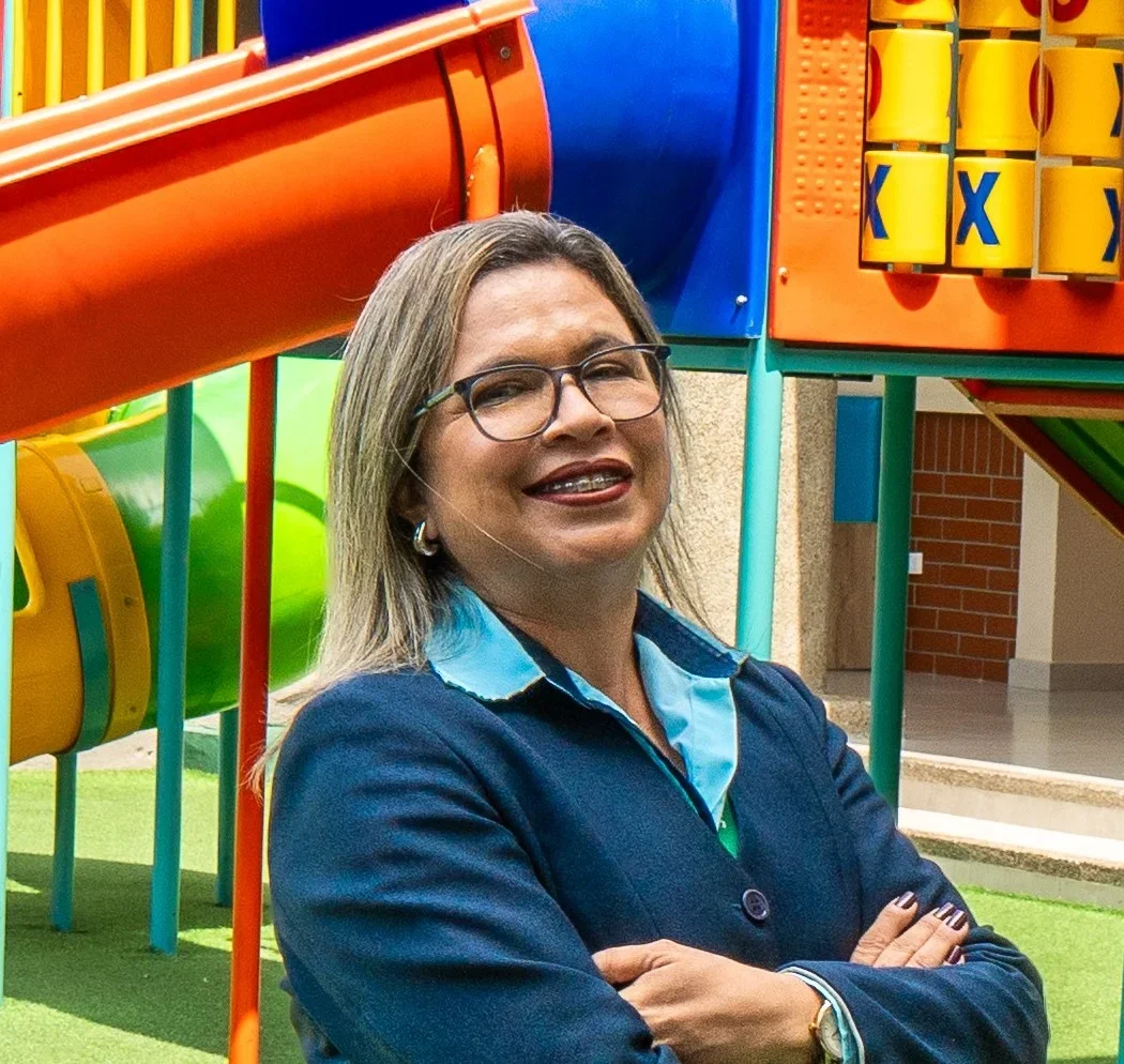 Fabiola 2025