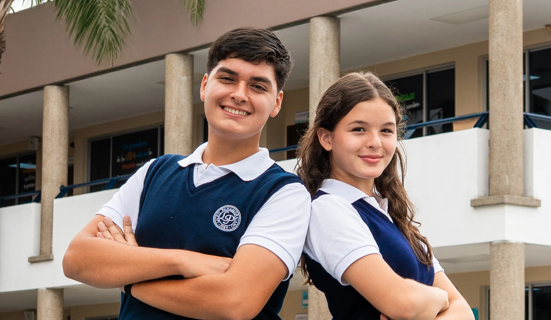 Bachillerato Internacional