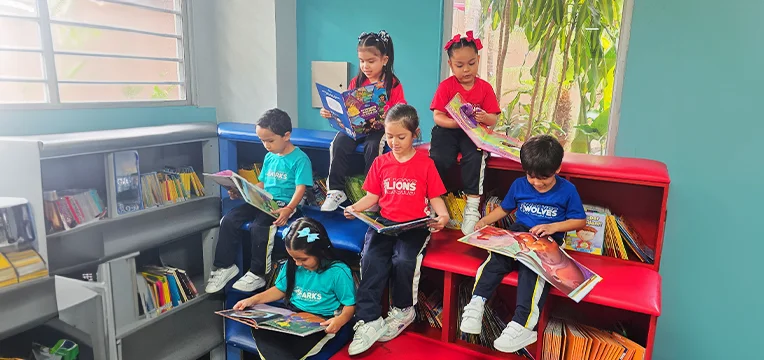 Excelencia académica