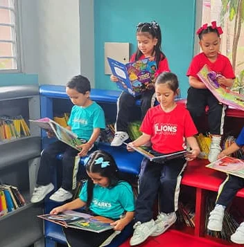 Excelencia académica