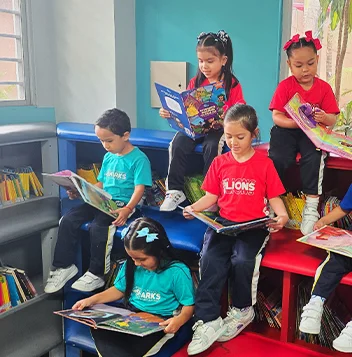 Excelencia académica