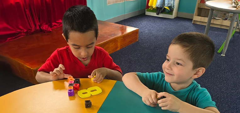 Habilidades para la vida