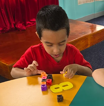 Habilidades para la vida