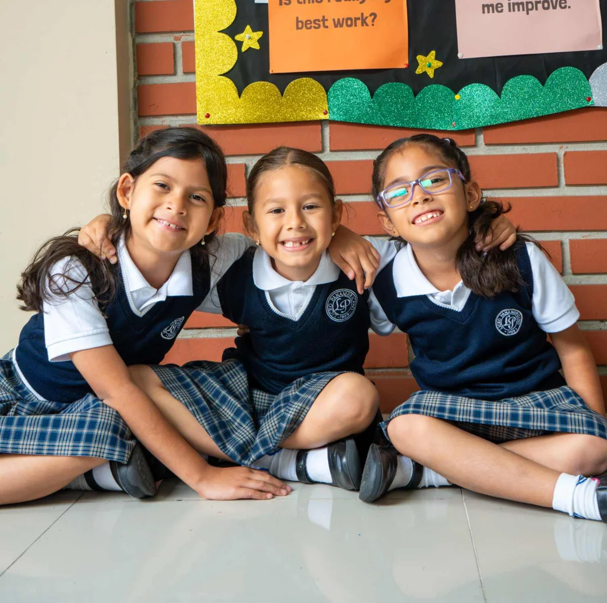 Primaria