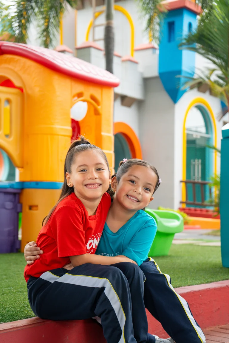 Habilidades para la vida