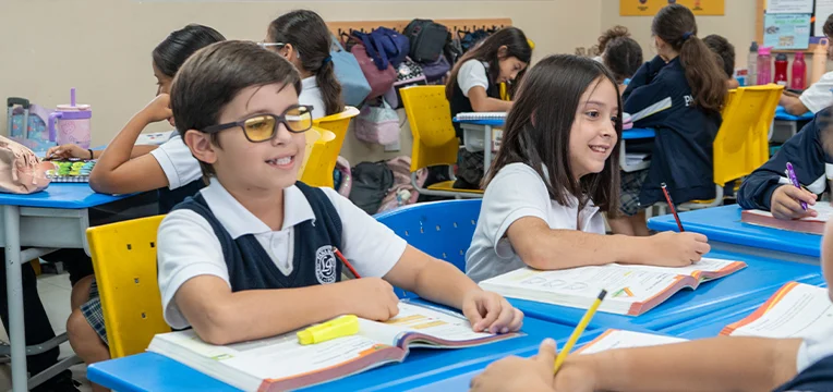 Excelencia académica