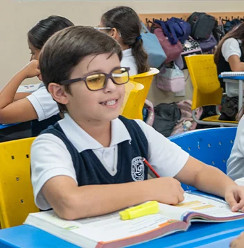 Excelencia académica