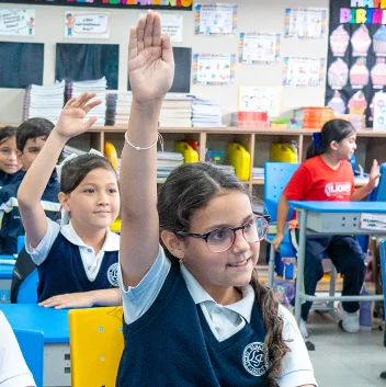 Habilidades para la vida