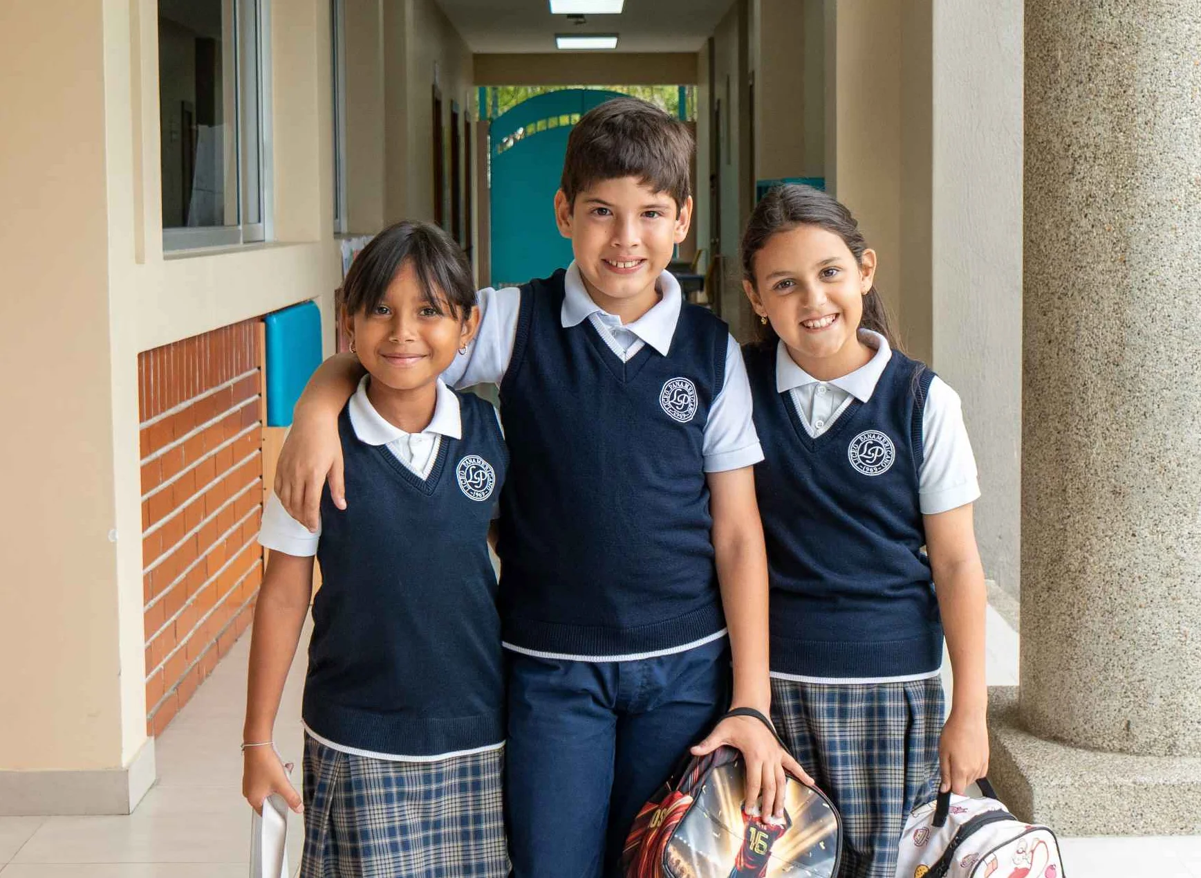 Ciencias