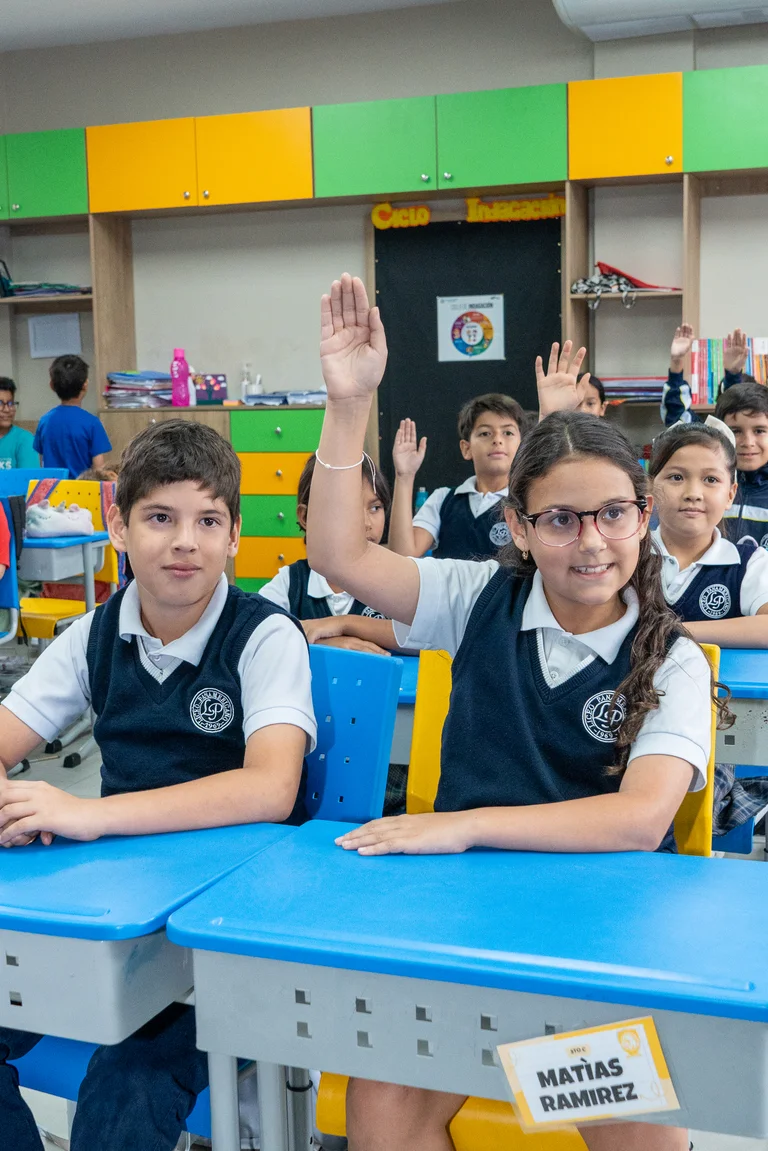 Excelencia académica