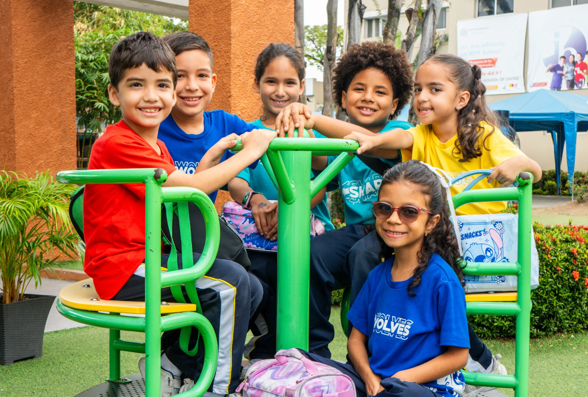 Formación cristiana