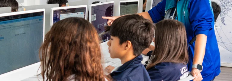 Orientación profesional