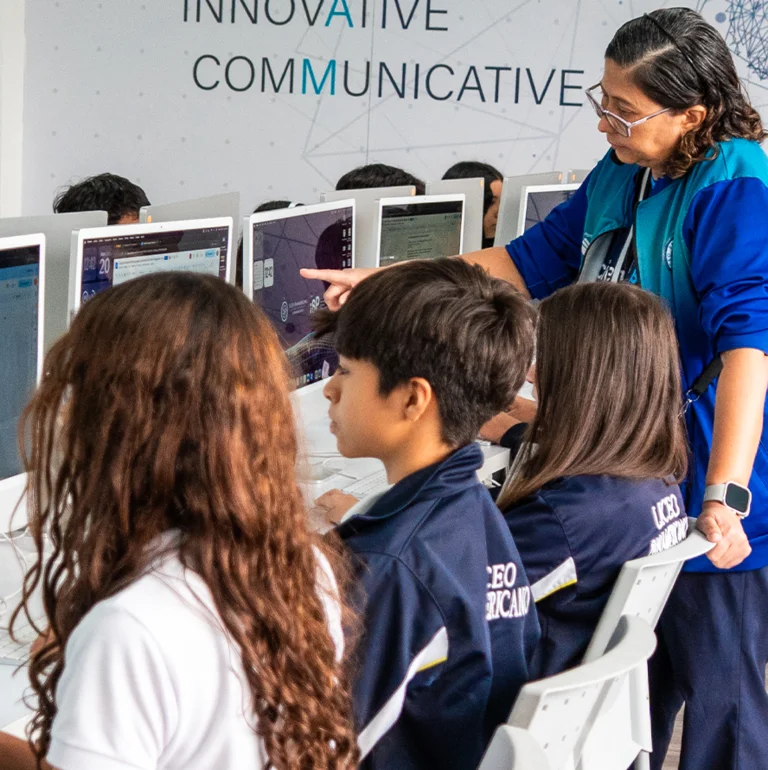 Orientación profesional