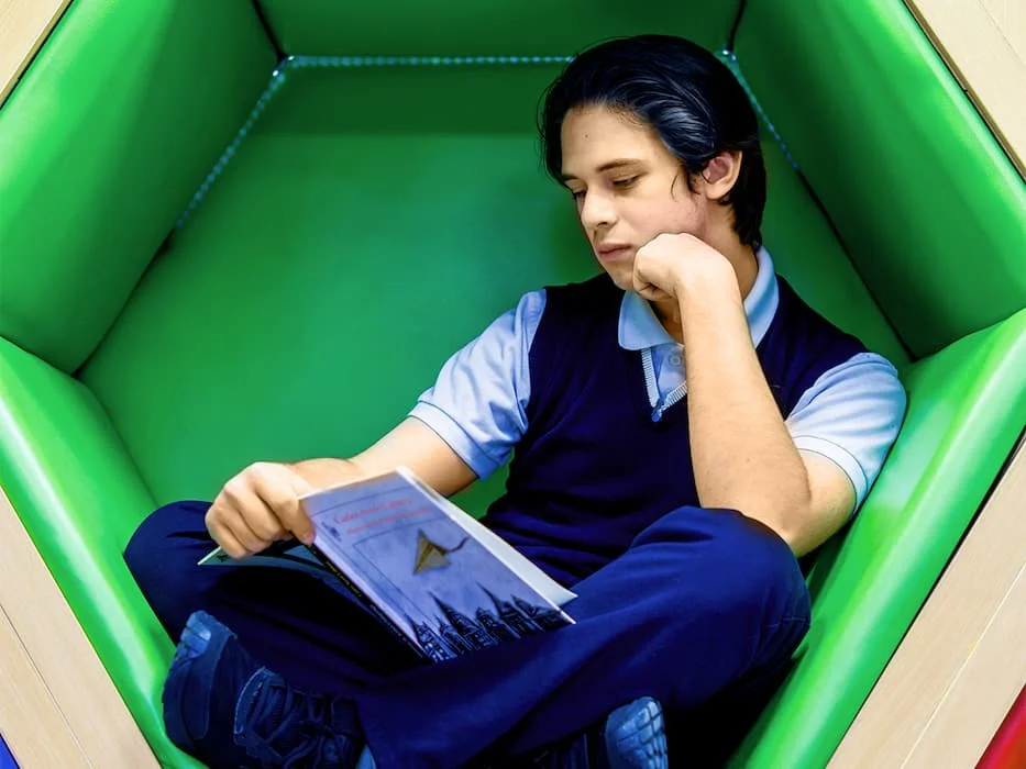 Life skills