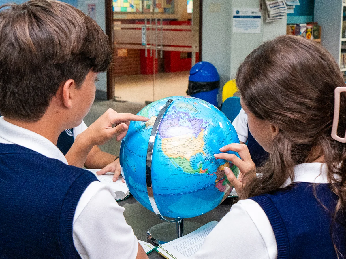 Teoría del conocimiento