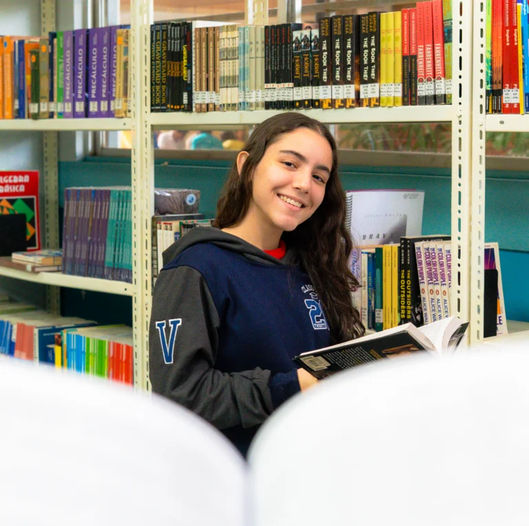 Excelencia académica