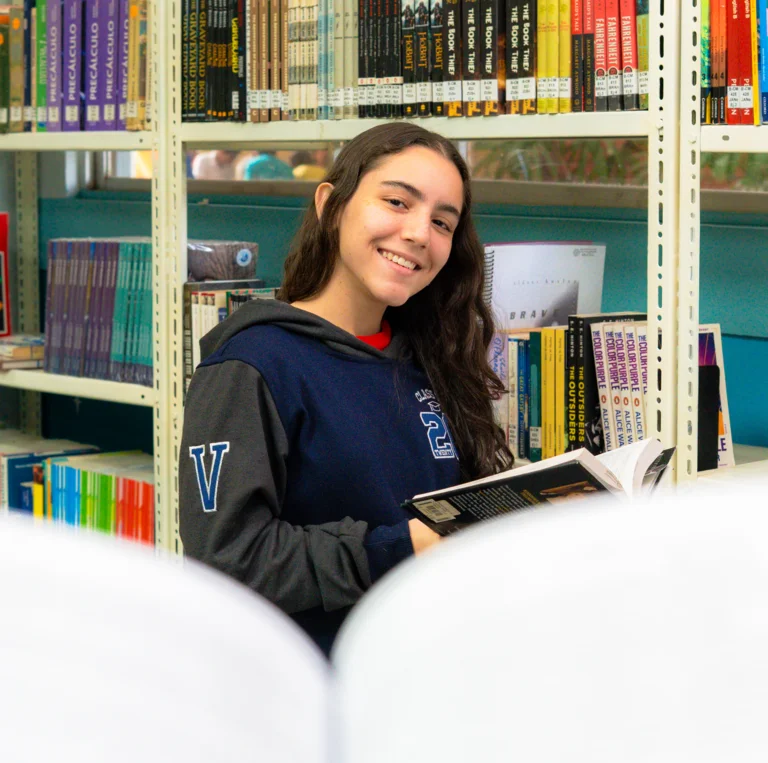 Orientación profesional