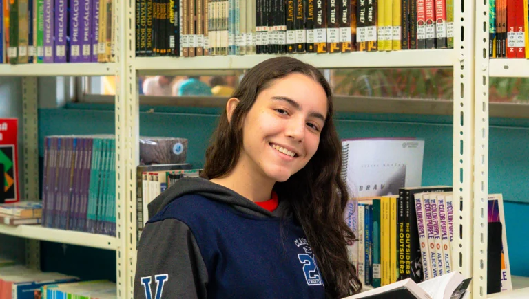 Orientación profesional