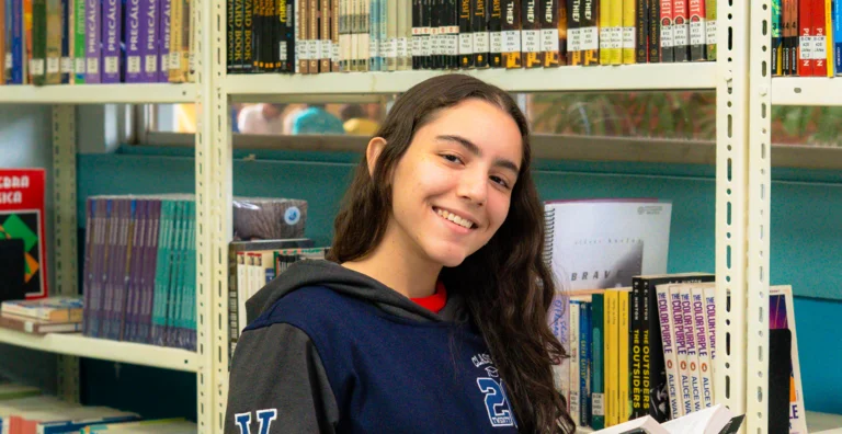 Excelencia académica