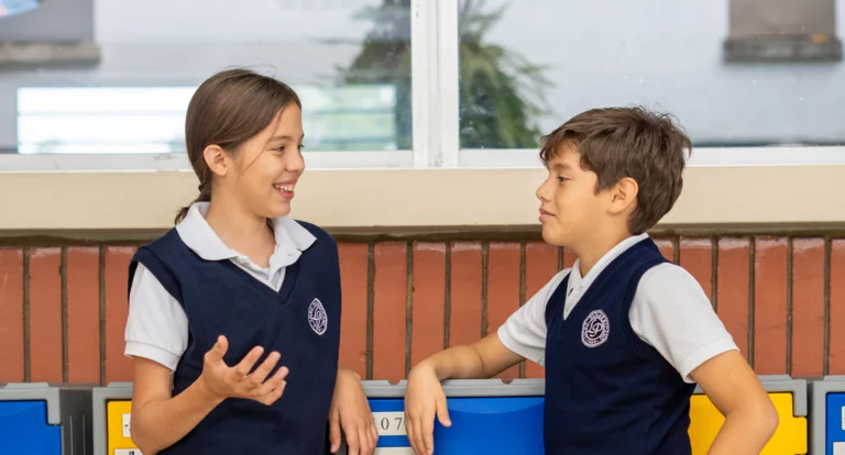 Excelencia académica