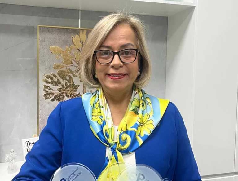 Doble reconocimiento