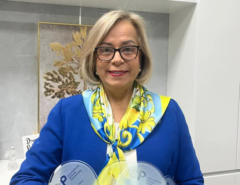 Doble reconocimiento