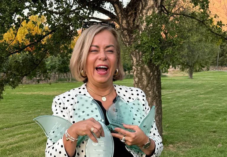 Autorización MYP del IB